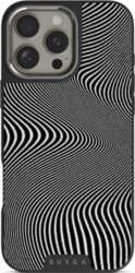 Burga Aftershock - iPhone 16 Pro