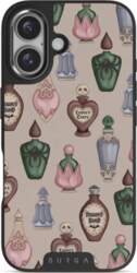 Burga Alchemist - iPhone 16 Plus