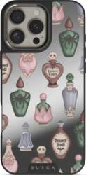 Burga Alchemist - iPhone 16 Pro