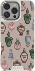 Burga Alchemist - iPhone 16 Pro