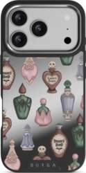 Burga Alchemist - iPhone 17 Pro