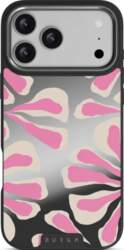 Burga Aloha - iPhone 17 Pro