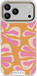 Burga Aloha - iPhone 17 Pro