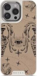 Burga Aquarius - iPhone 16 Pro