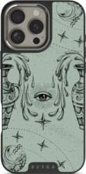 Burga Aquarius - iPhone 16 Pro