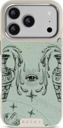 Burga Aquarius - iPhone 17 Pro