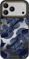 Burga Archives - iPhone 17 Pro