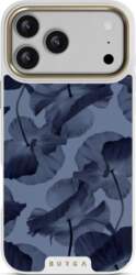 Burga Archives - iPhone 17 Pro