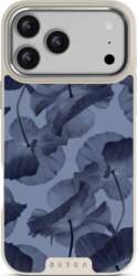 Burga Archives - iPhone 17 Pro