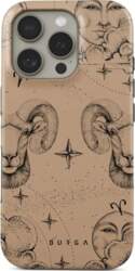 Burga Aries - iPhone 16 Pro