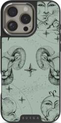 Burga Aries - iPhone 16 Pro