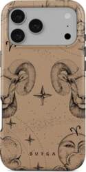 Burga Aries - iPhone 17 Pro