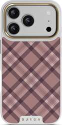 Burga Asap - iPhone 17 Pro