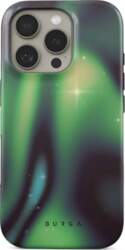 Burga Aurora - iPhone 16 Pro