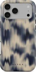 Burga Avalanche - iPhone 17 Pro