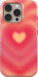 Burga Awakening - iPhone 16 Pro