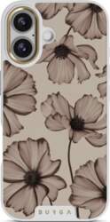 Burga Barely Yours - iPhone 17