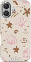 Burga Beach Games - iPhone 16