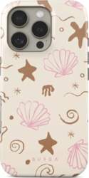 Burga Beach Games - iPhone 16