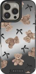 Burga BFF - iPhone 16 Pro