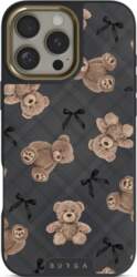Burga BFF - iPhone 16 Pro