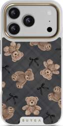 Burga BFF - iPhone 17 Pro