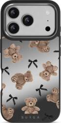 Burga BFF - iPhone 17 Pro