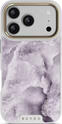 Burga Black Currant - iPhone 17