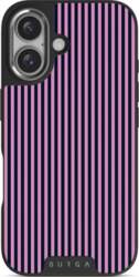 Burga Bubblegum - iPhone 16 Plus