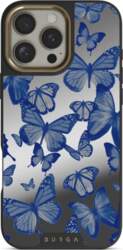 Burga Butterfly Effect - iPhone 16