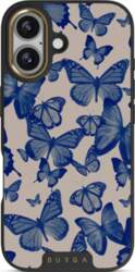 Burga Butterfly Effect - iPhone 17