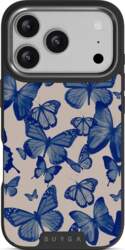 Burga Butterfly Effect - iPhone 17