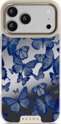 Burga Butterfly Effect - iPhone 17