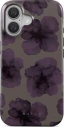 Burga Charmed - iPhone 16 Plus