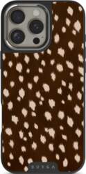Burga Cinnamon Roll - iPhone 16