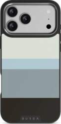 Burga Cloudbreak - iPhone 17 Pro