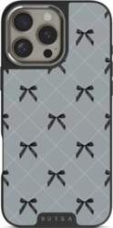 Burga Coquette - iPhone 16 Pro