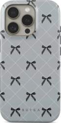 Burga Coquette - iPhone 16 Pro