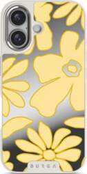 Burga Core Memory - iPhone 16