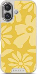 Burga Core Memory - iPhone 16