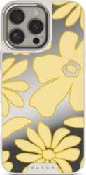 Burga Core Memory - iPhone 16
