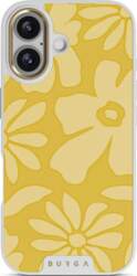 Burga Core Memory - iPhone 17