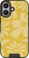 Burga Core Memory - iPhone 17