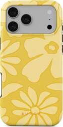 Burga Core Memory - iPhone 17