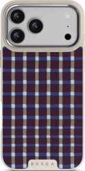 Burga Crosscheck - iPhone 17 Pro
