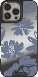 Burga Darlin - iPhone 16 Pro
