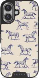 Burga Derby Race - iPhone 16