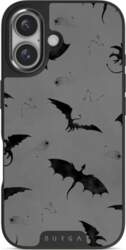 Burga Draco - iPhone 16 Plus