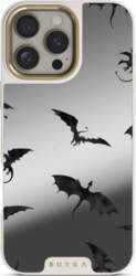 Burga Draco - iPhone 16 Pro