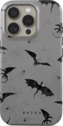 Burga Draco - iPhone 16 Pro